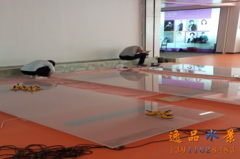 水幕墻價(jià)格與品質(zhì)對(duì)比分析