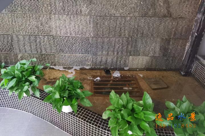 水幕墻漏水維修問題診斷與解決方案！
